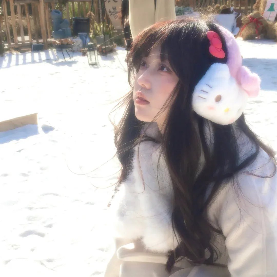 想去看海的女孩们