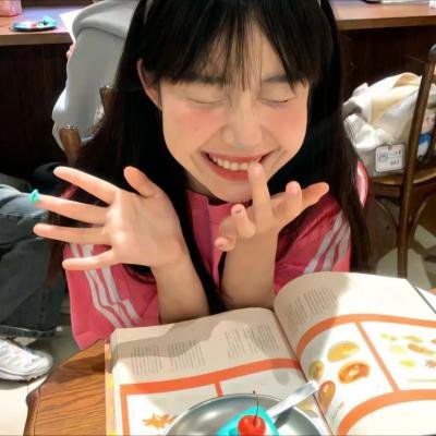 今晚80后脱口秀2013