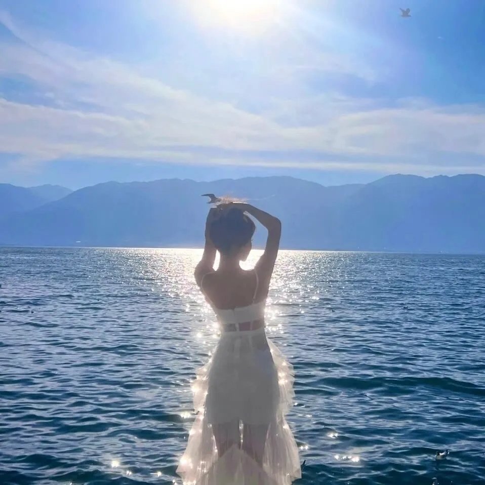 福尔摩师奶粤语