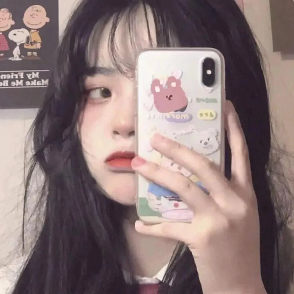 剑风传奇 黄金时代篇3：降临