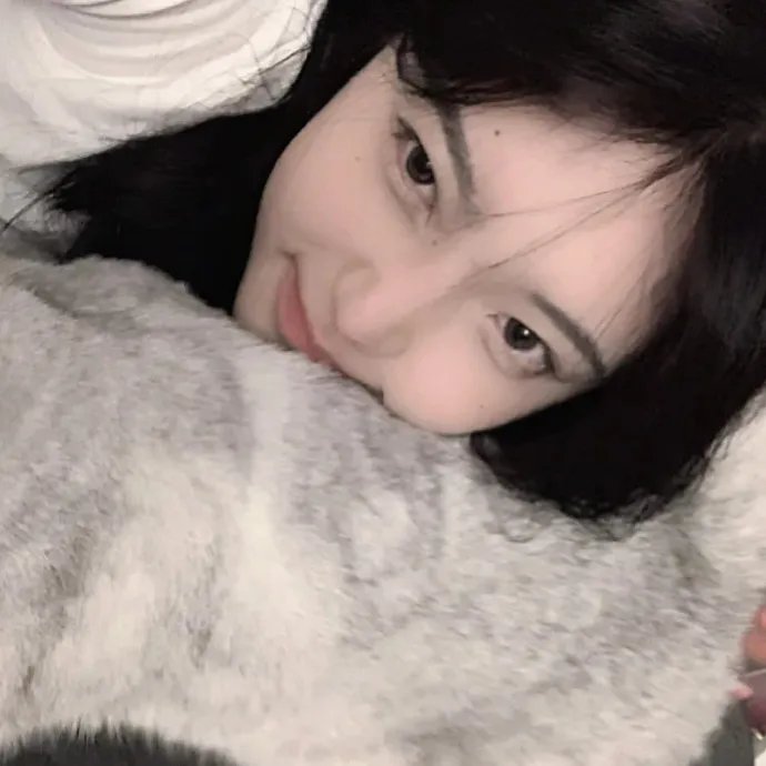 魔法科高校的劣等生 呼唤星辰的少女