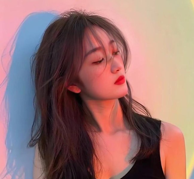 四年后她带萌宝惊艳全球