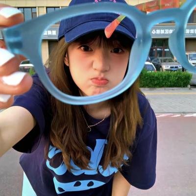 功夫宝贝踏江湖