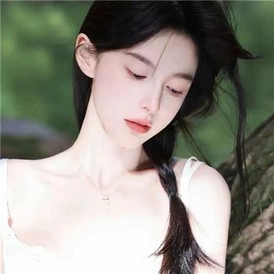 原来深海没有光