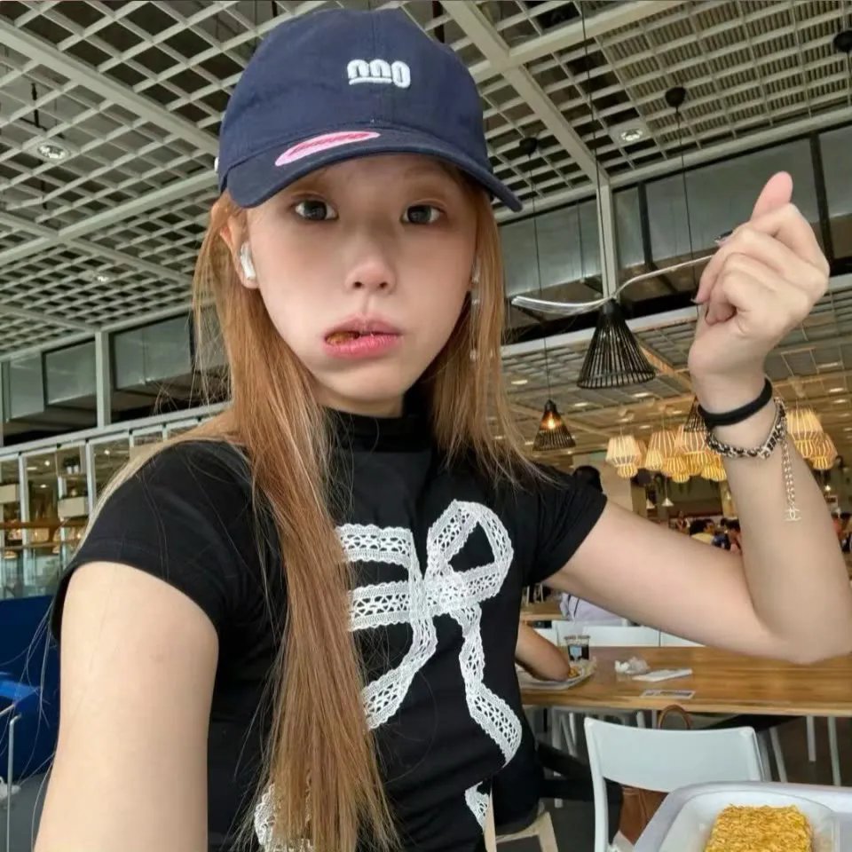 真爱如血第二季