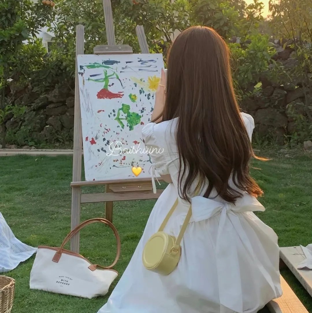 关于我母亲的一切