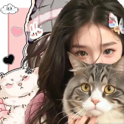 鸡飞狗跳的婚后生活