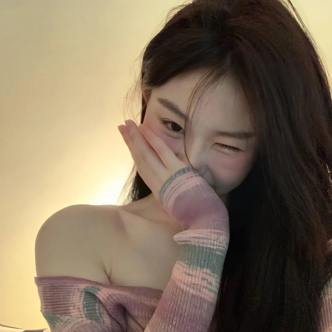 埃米西达：圣保罗演唱会现场