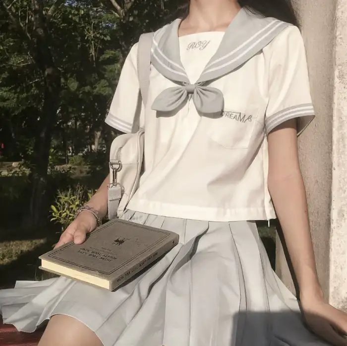 回家诱惑之娇妻的秘密