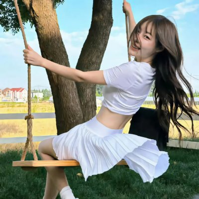 错把自己当千金