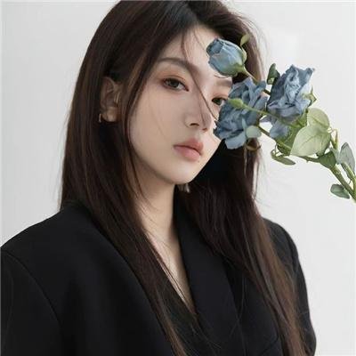 穿越时空的少女