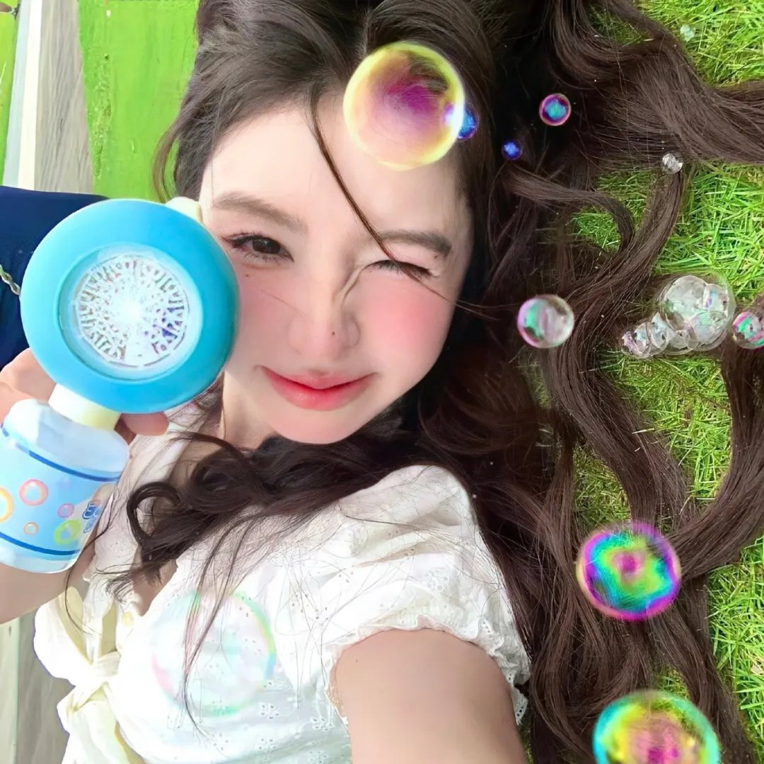 冲破迷雾(原声版)