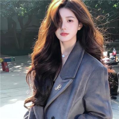 荒野喜剧之乌龙客栈