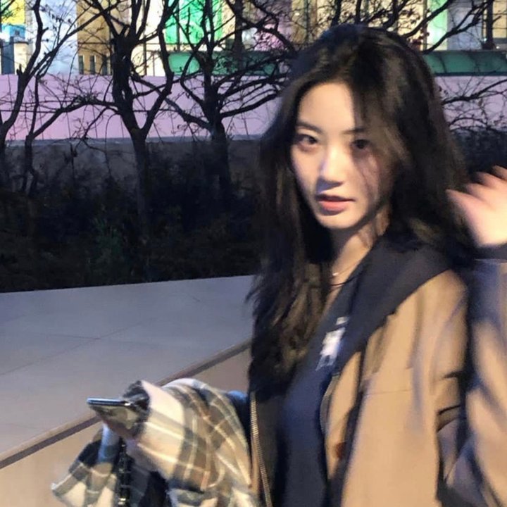 宙斯之血第一季