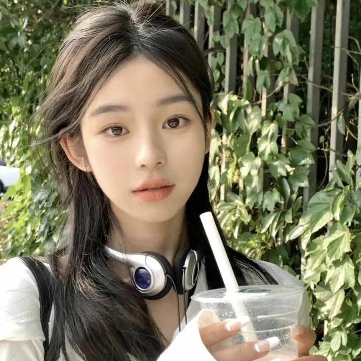 女生部里的秘密