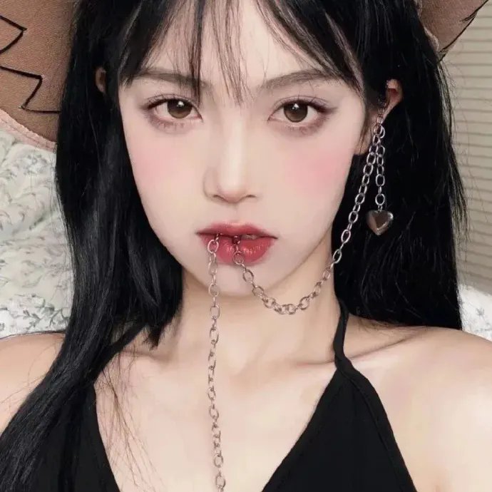 那年夏天的秘密