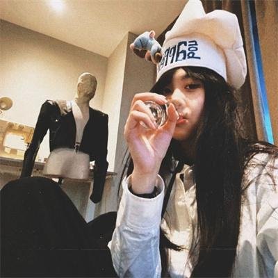 诚邀辣妹：网络性与爱