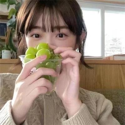 孩子我才是你妈