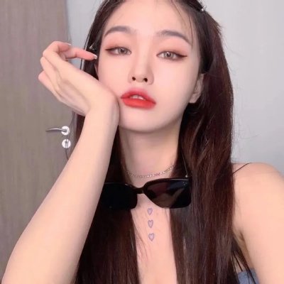 人间有朝暮云海苦无情