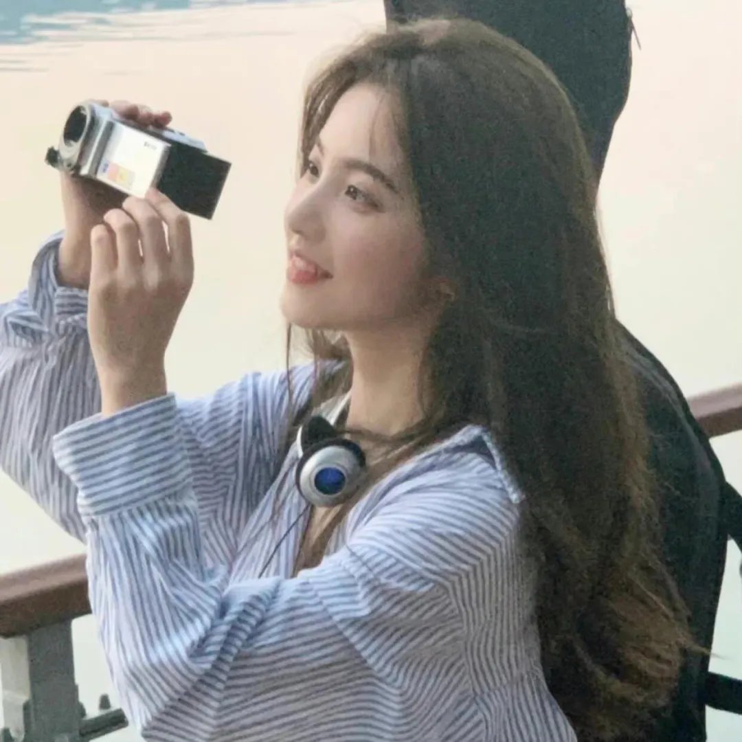 万道龙皇之陆鸣救父