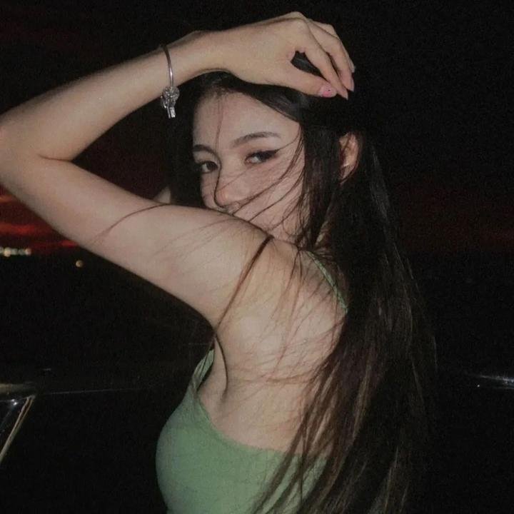 叉叉问了一个问题