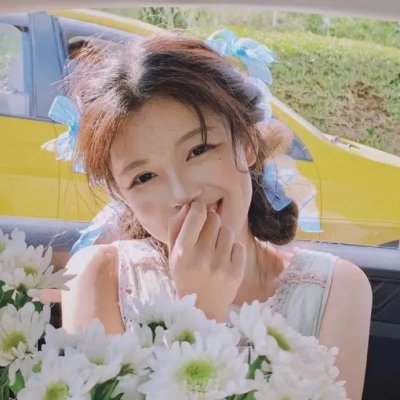 舞动青春之女子天团