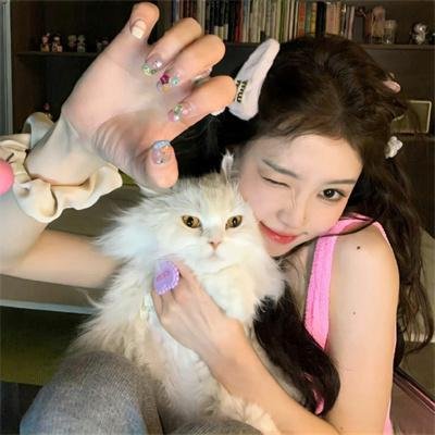 老婆大人我想官宣